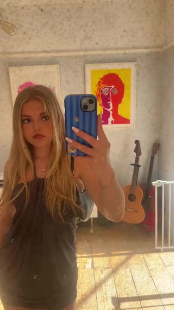 @violavalentine.a