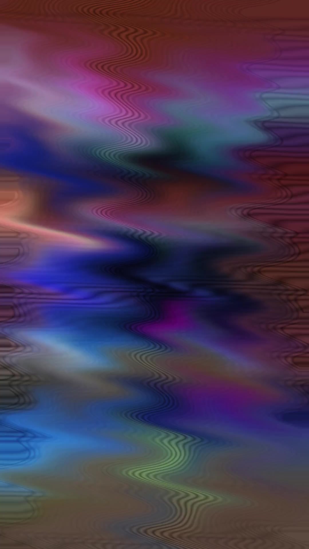 @𝐃𝐄𝐍𝐍 ft 𝐏𝐏