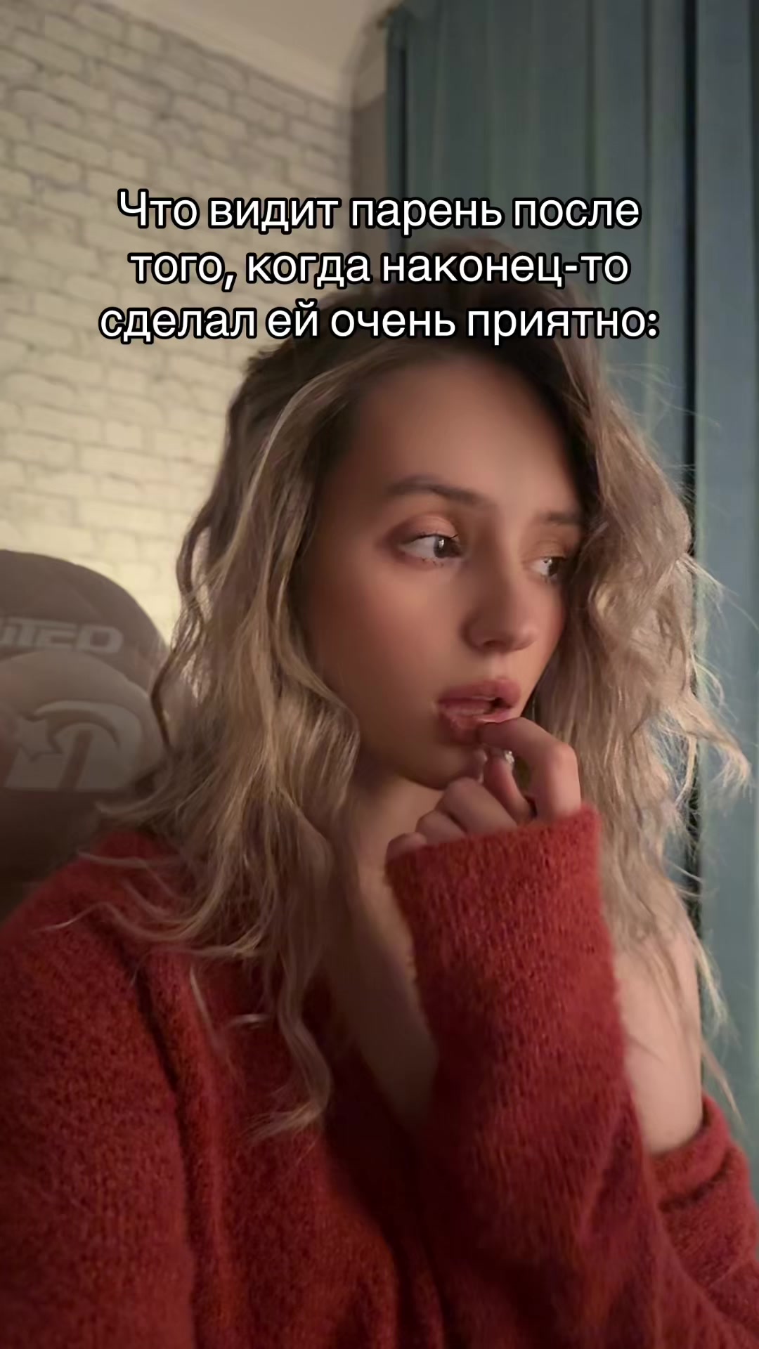 @ТГК: мама картя