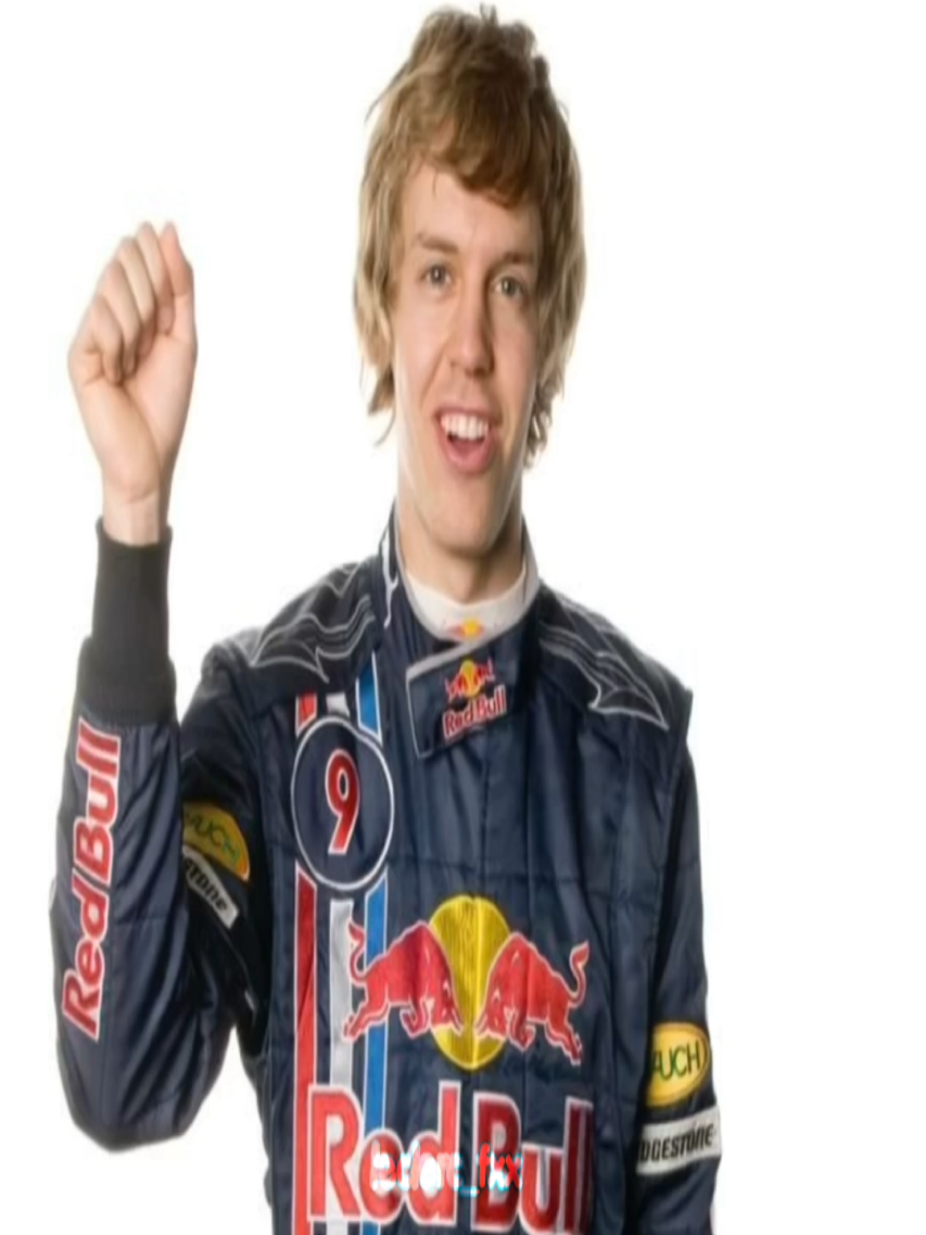@🏁🏎beau ¹⁶,⁸⁷,⁸¹,⁵⁵&²³