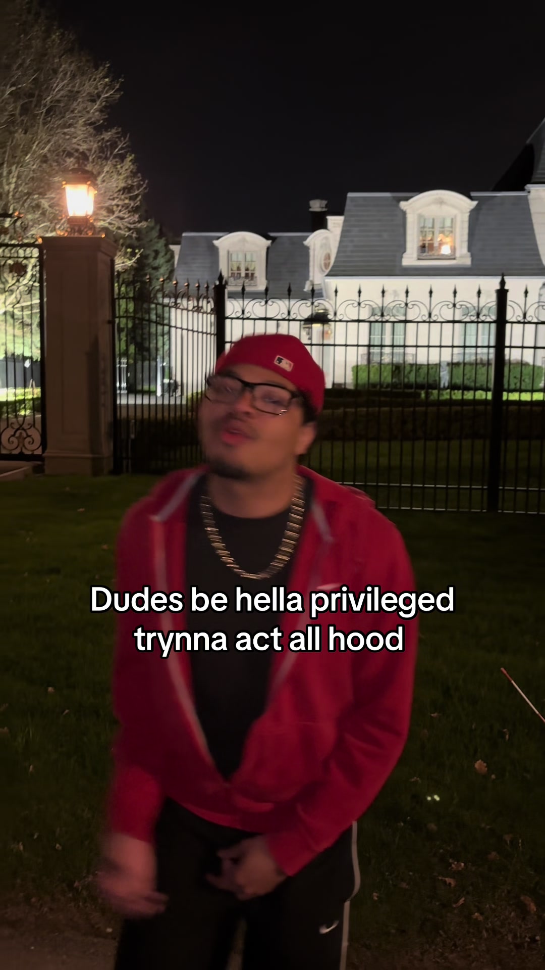 @avonfrmda6ix