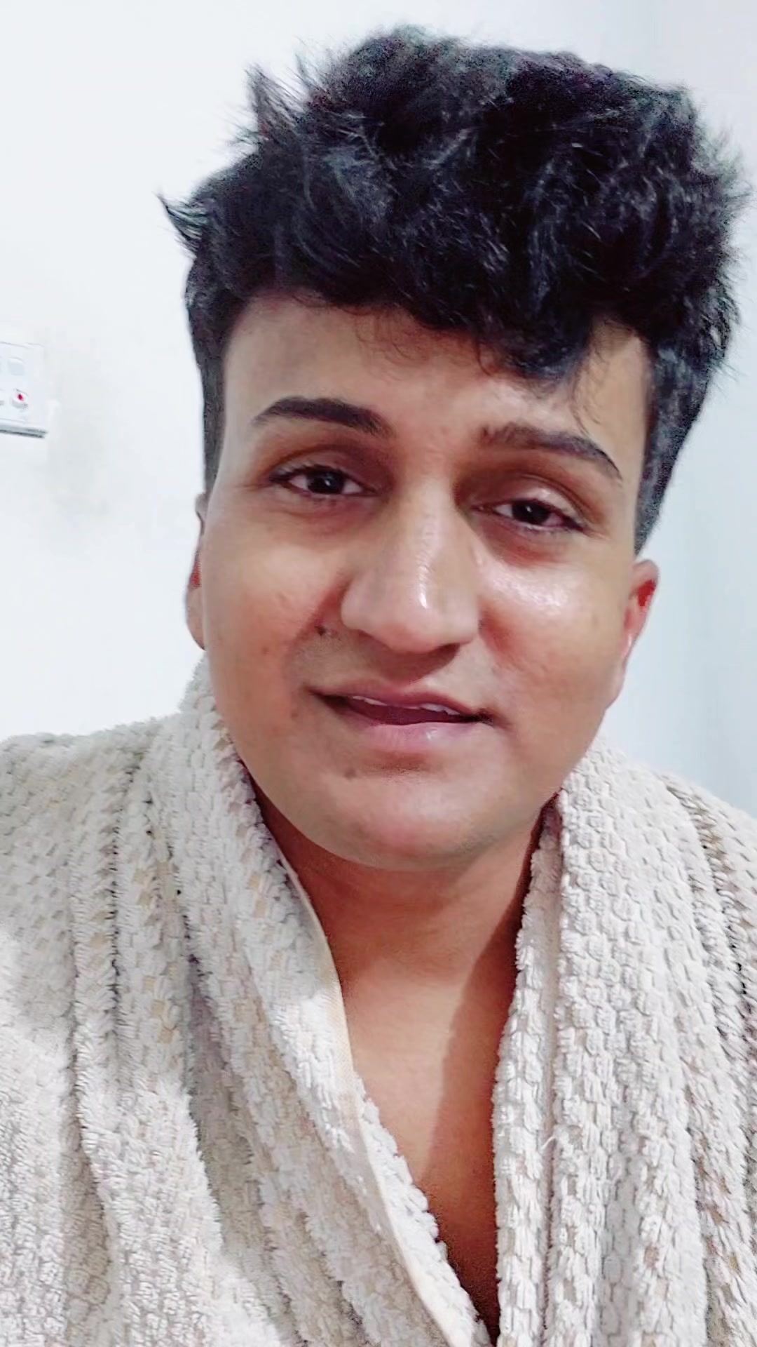 @Cedric Prasannan