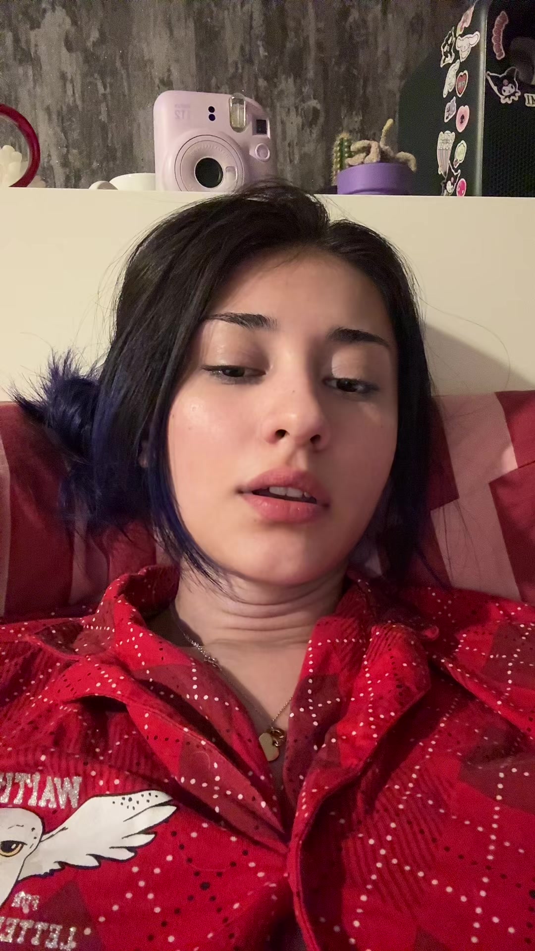 @Merve Nur ÇARLIOĞLU