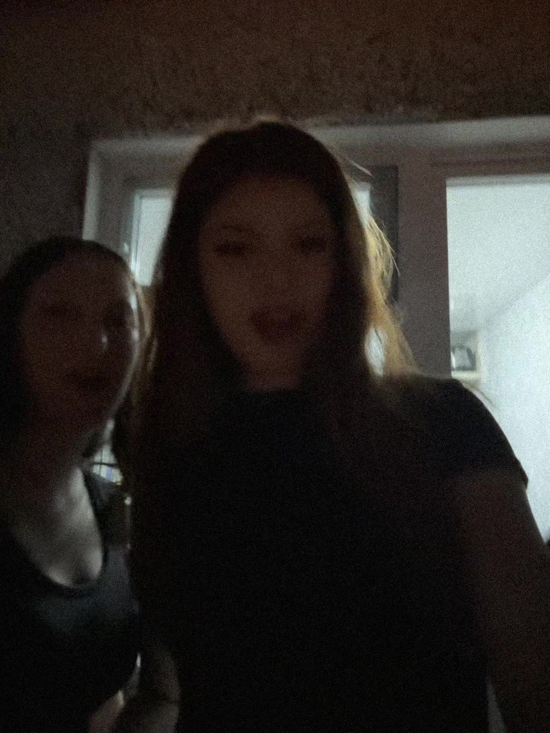 @Тгк: Аля💋