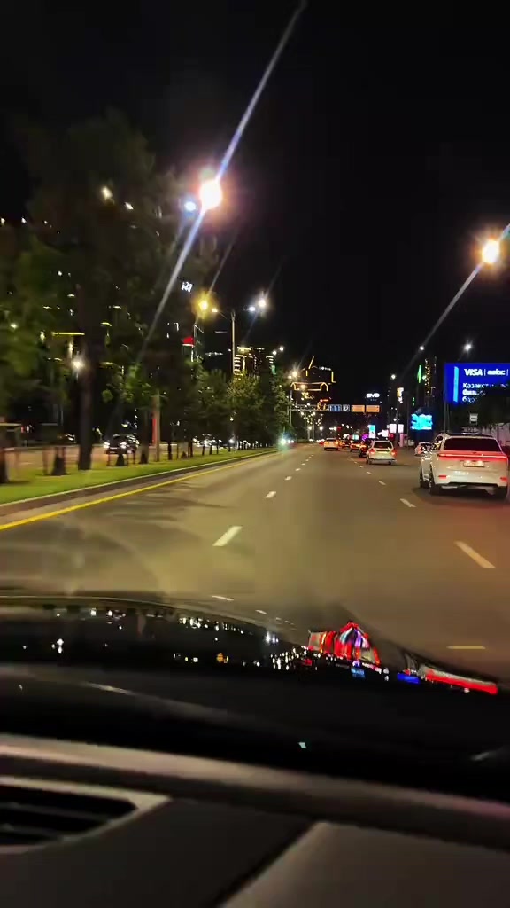 @ДАТО