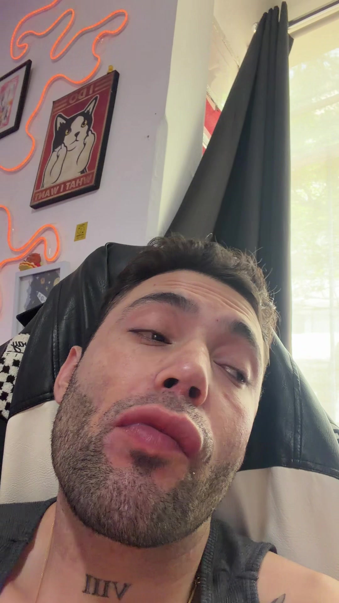 @SergioHerrera 🌵