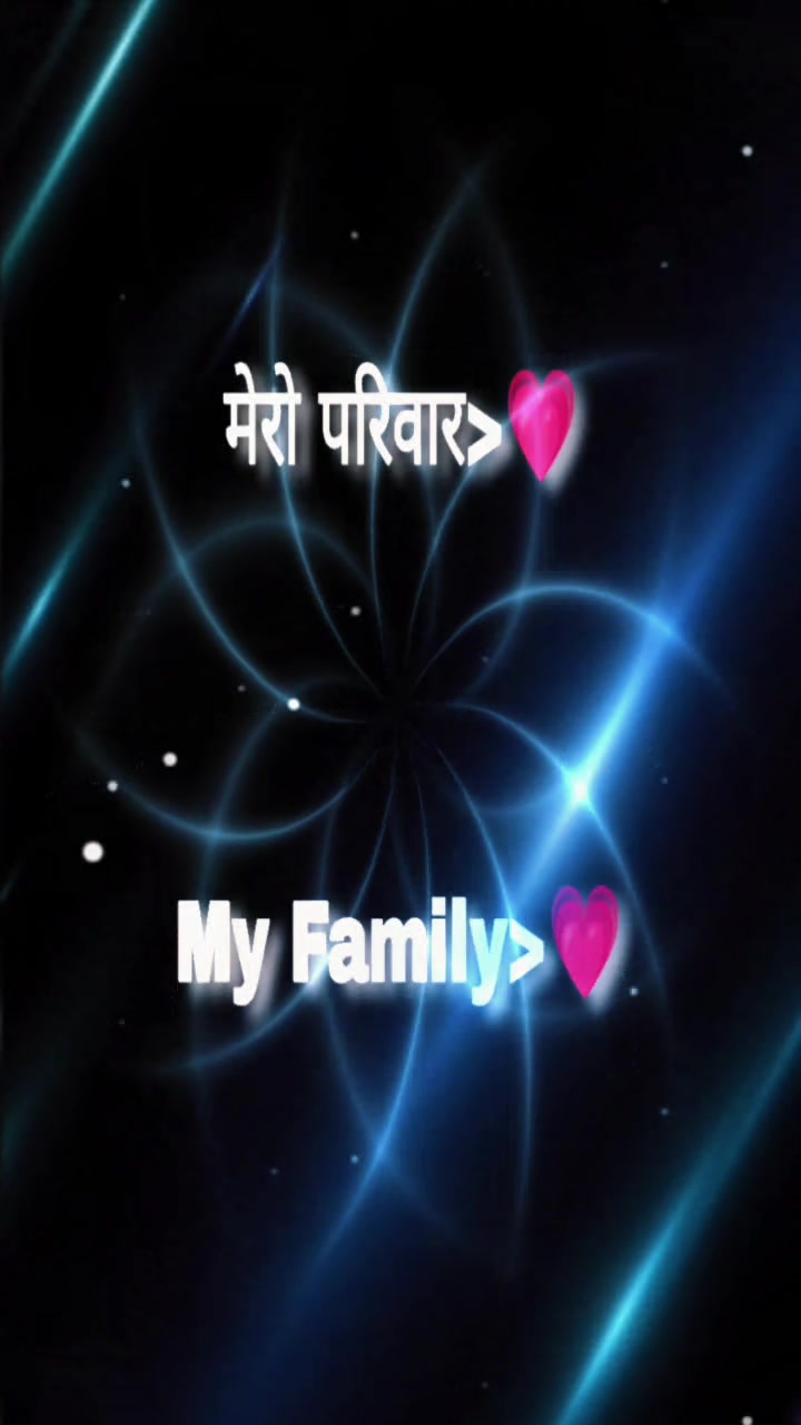@Tulsi Xettri