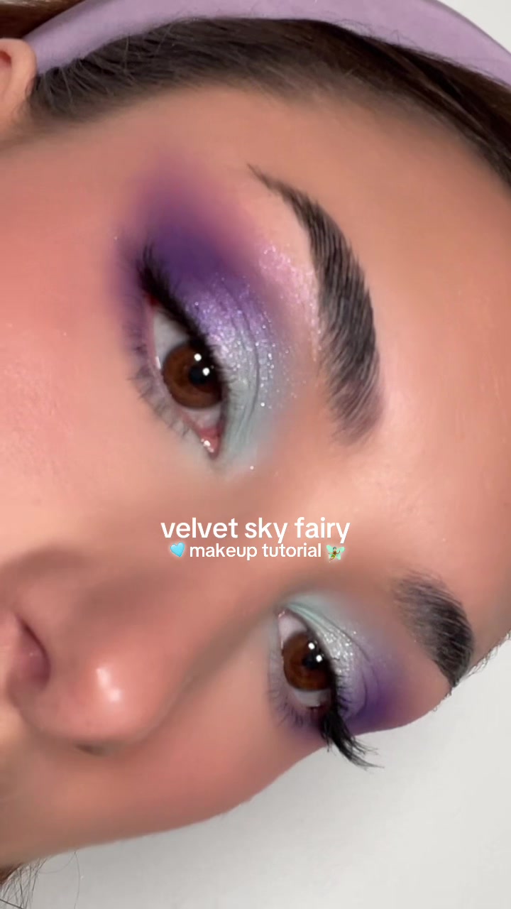@Greta ✨