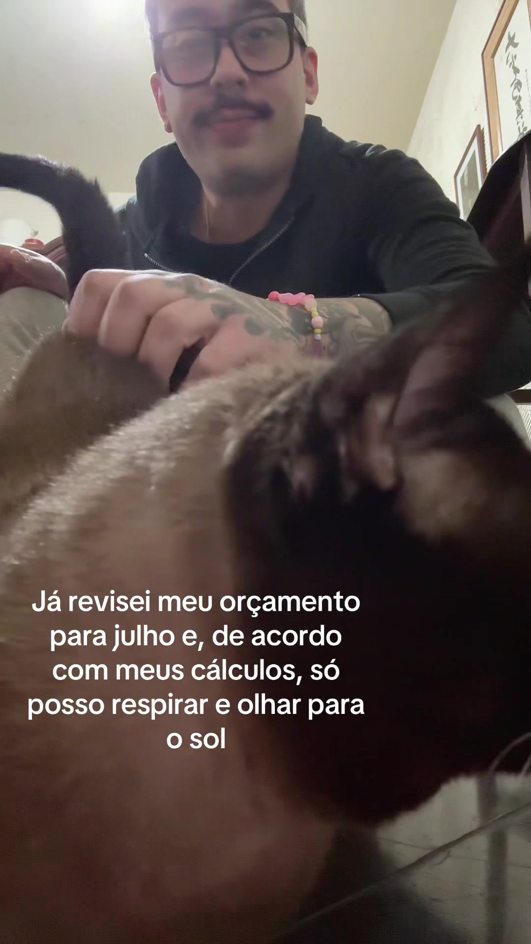 @Rika