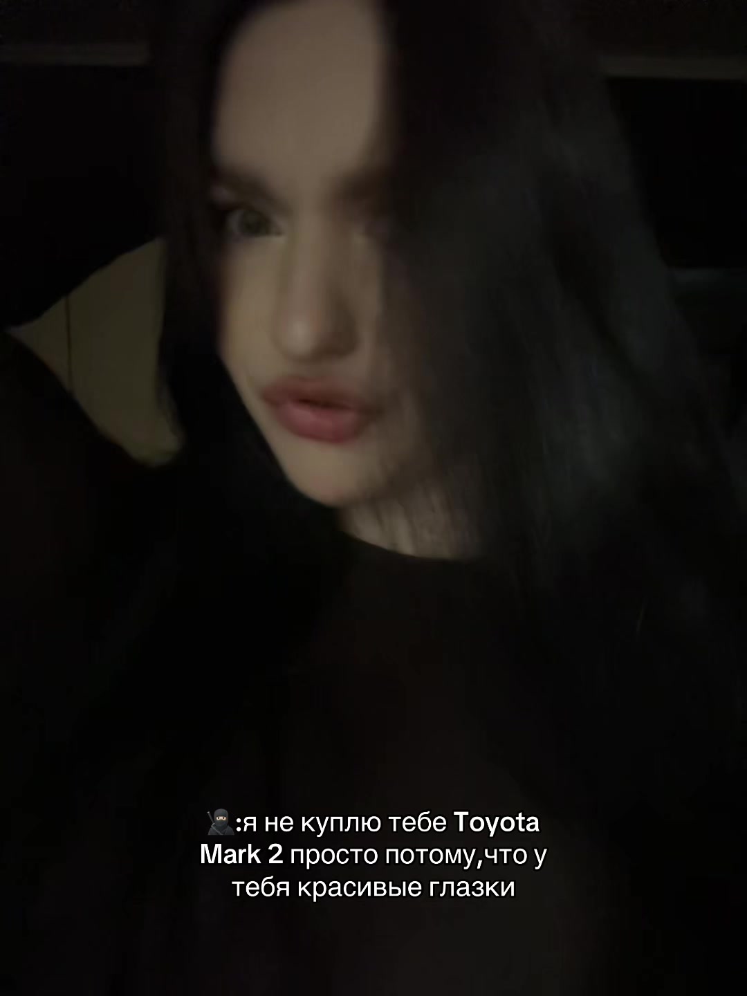 @sofinka_tyt