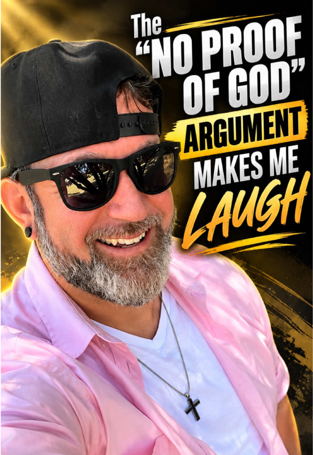 @bradleylewisbrown