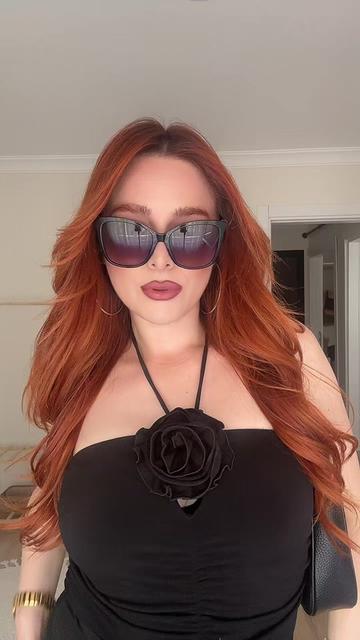 @Damla Dalgıç