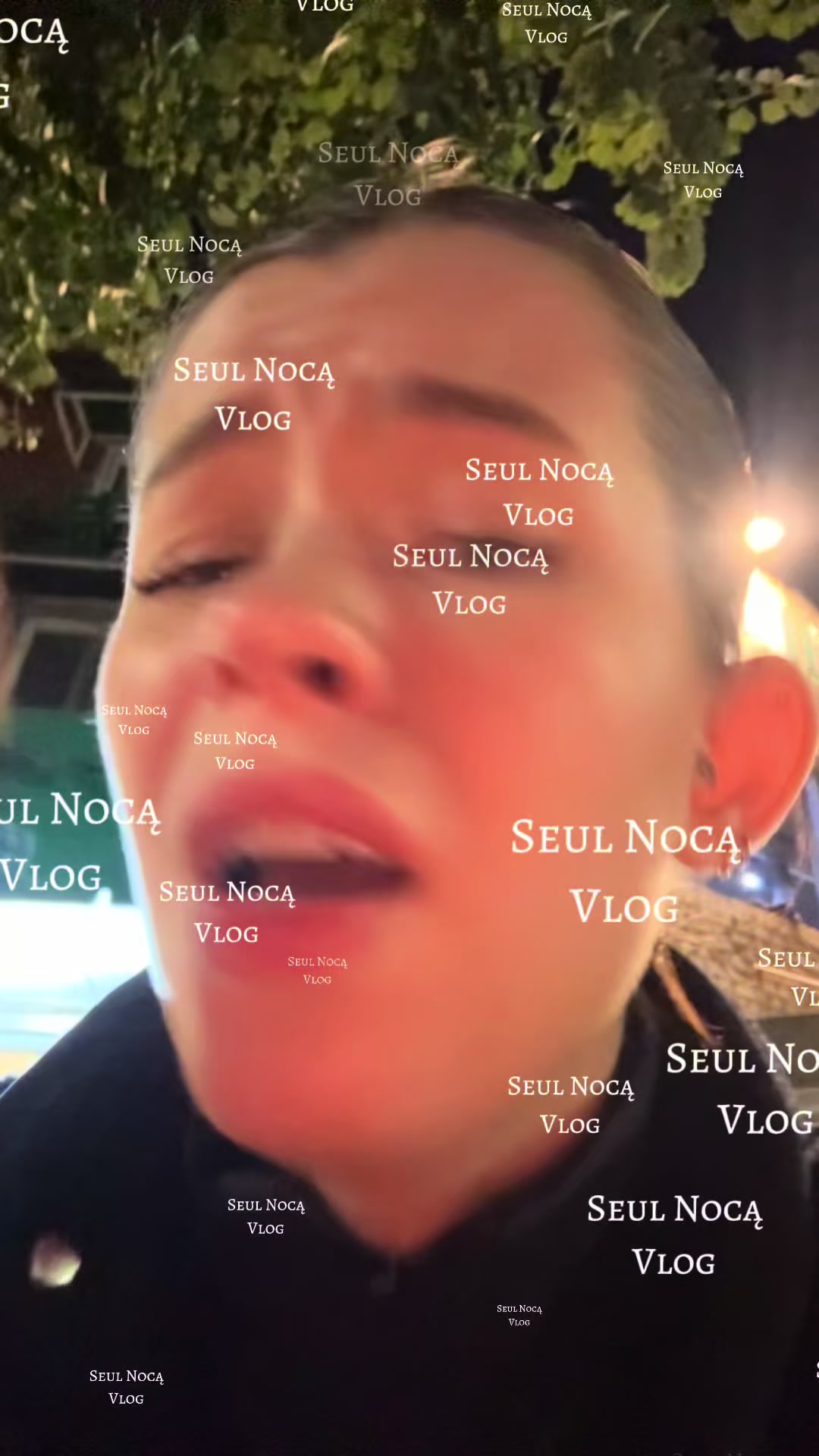 @nianioo