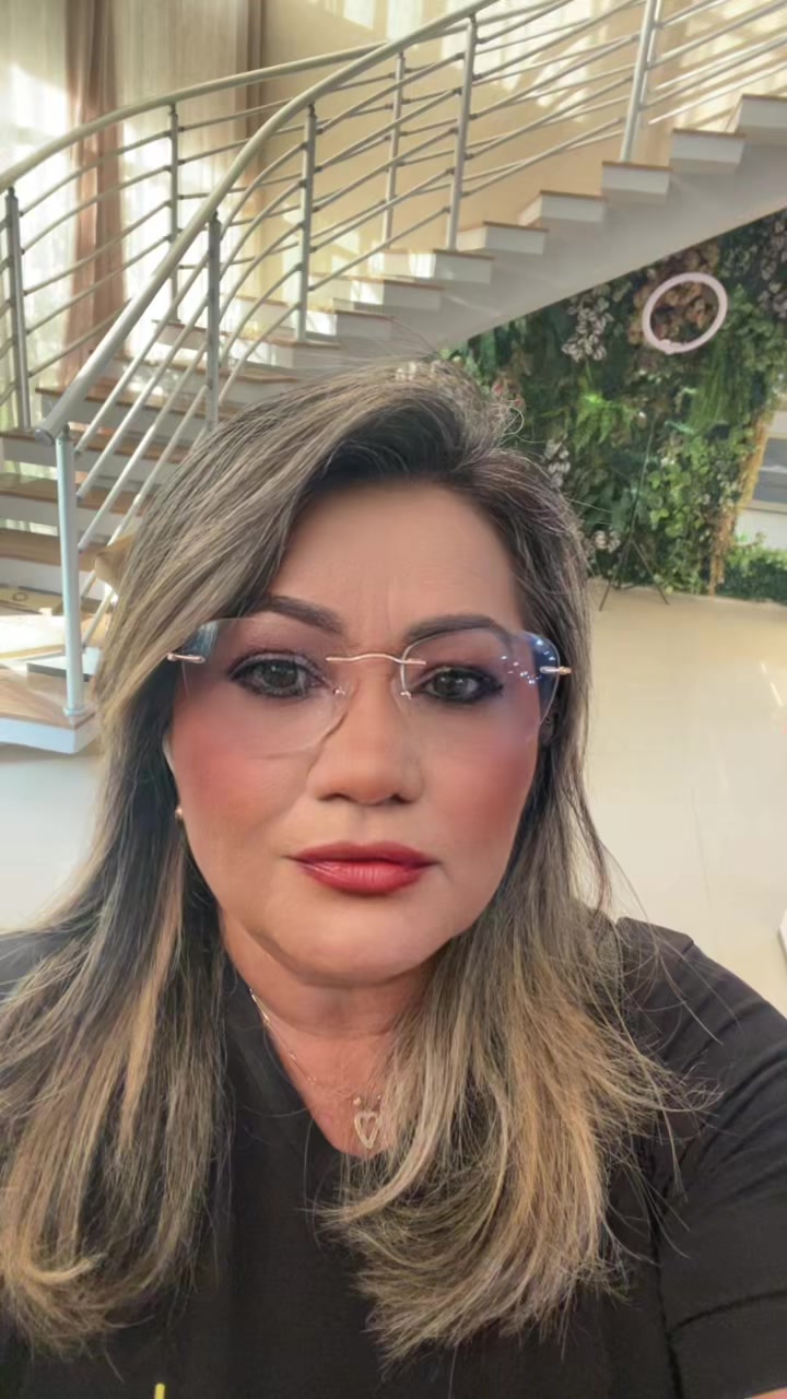 @elizianeoliveira671