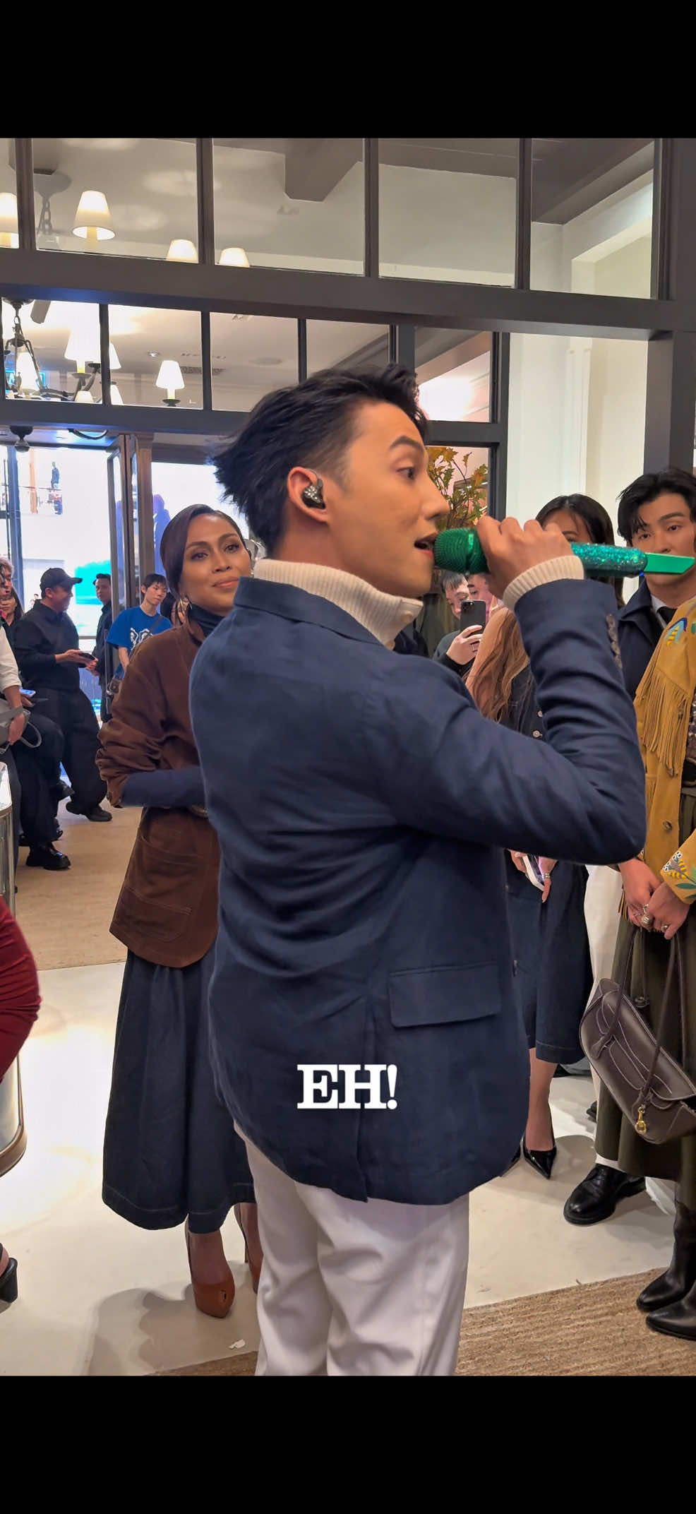 @ehmalaysia