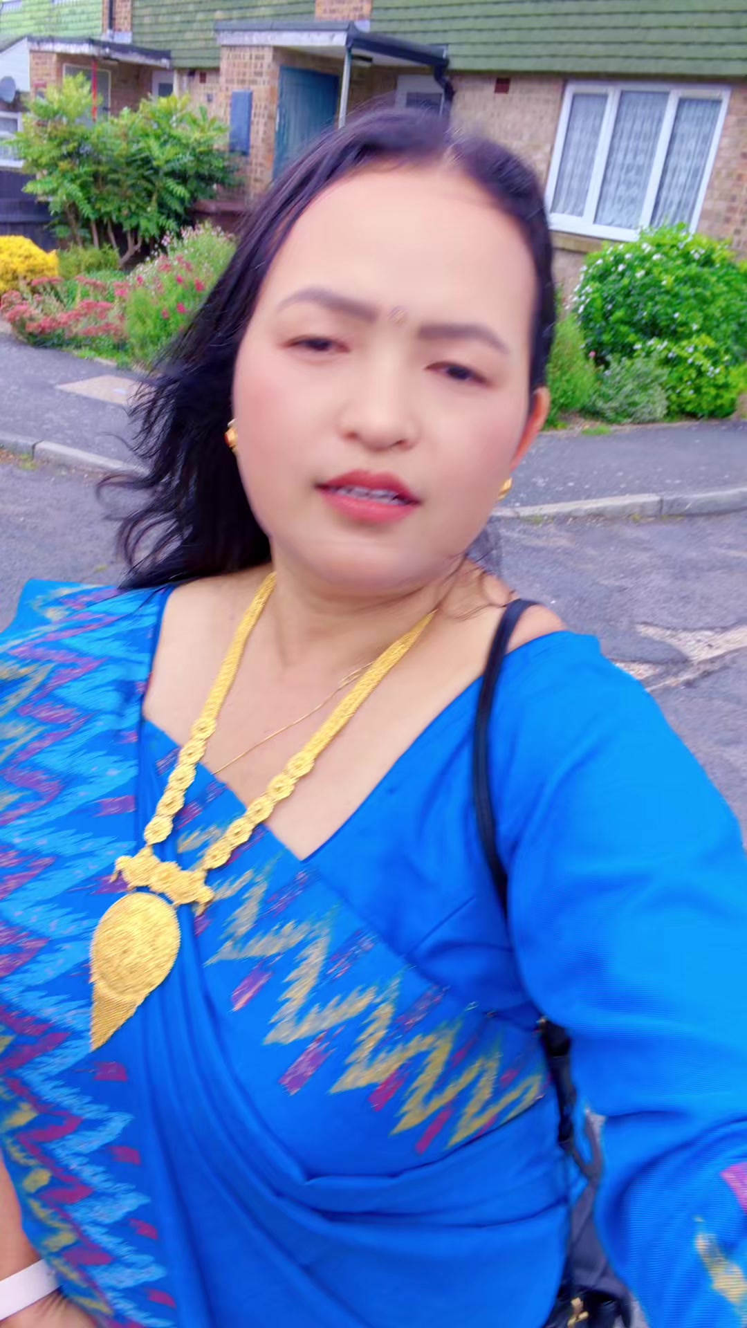 @Mala Limbu