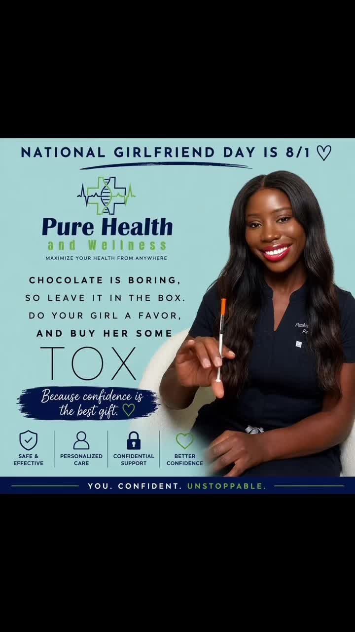 @PureHealthand_Wellness