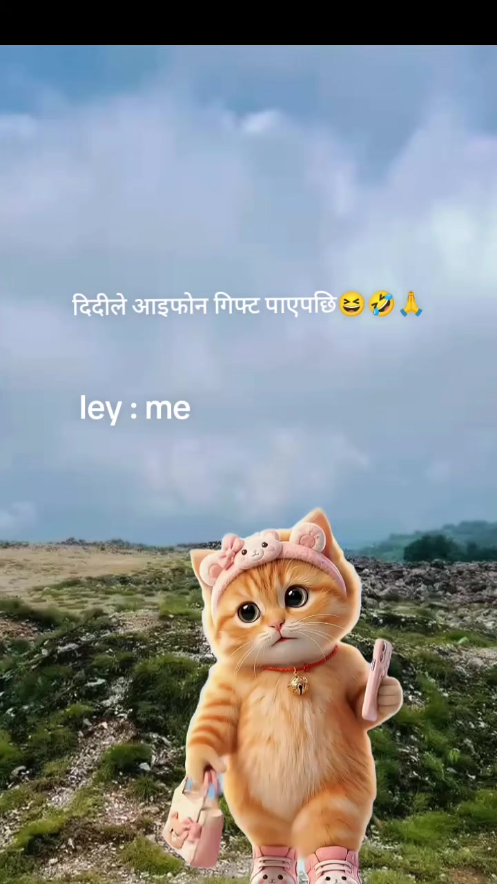 @manjushrestha246