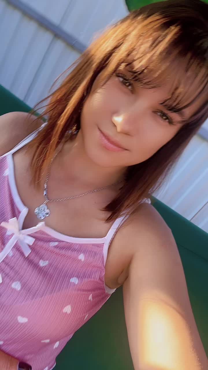 @katyshka