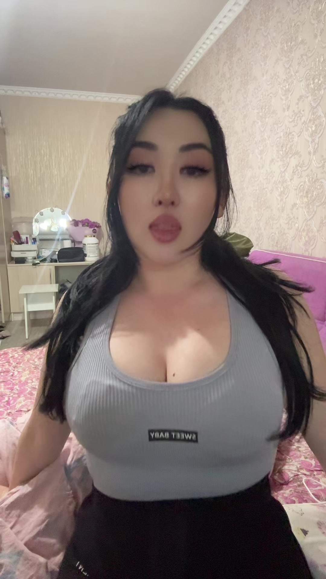 @Altysha