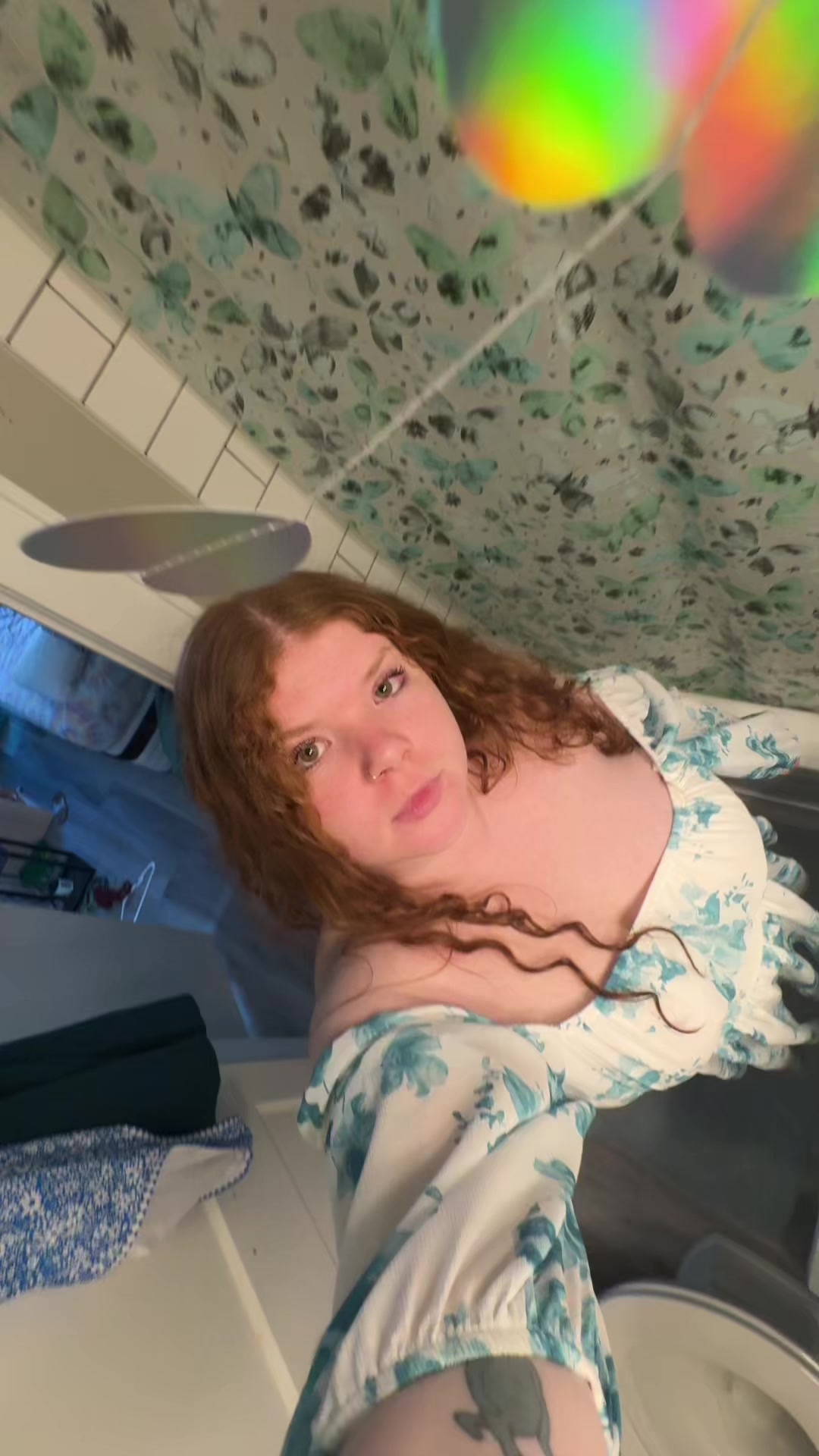 @Kassitytaylor