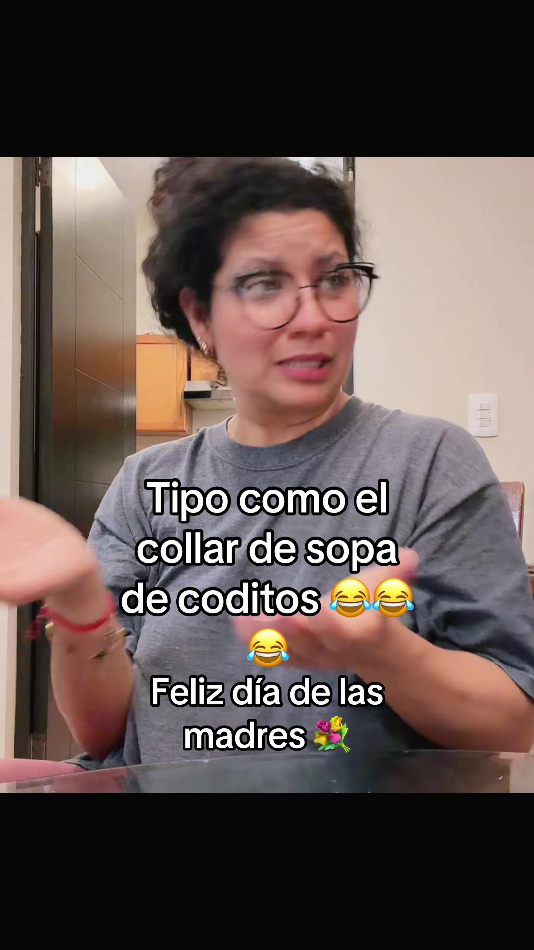 @k.rito