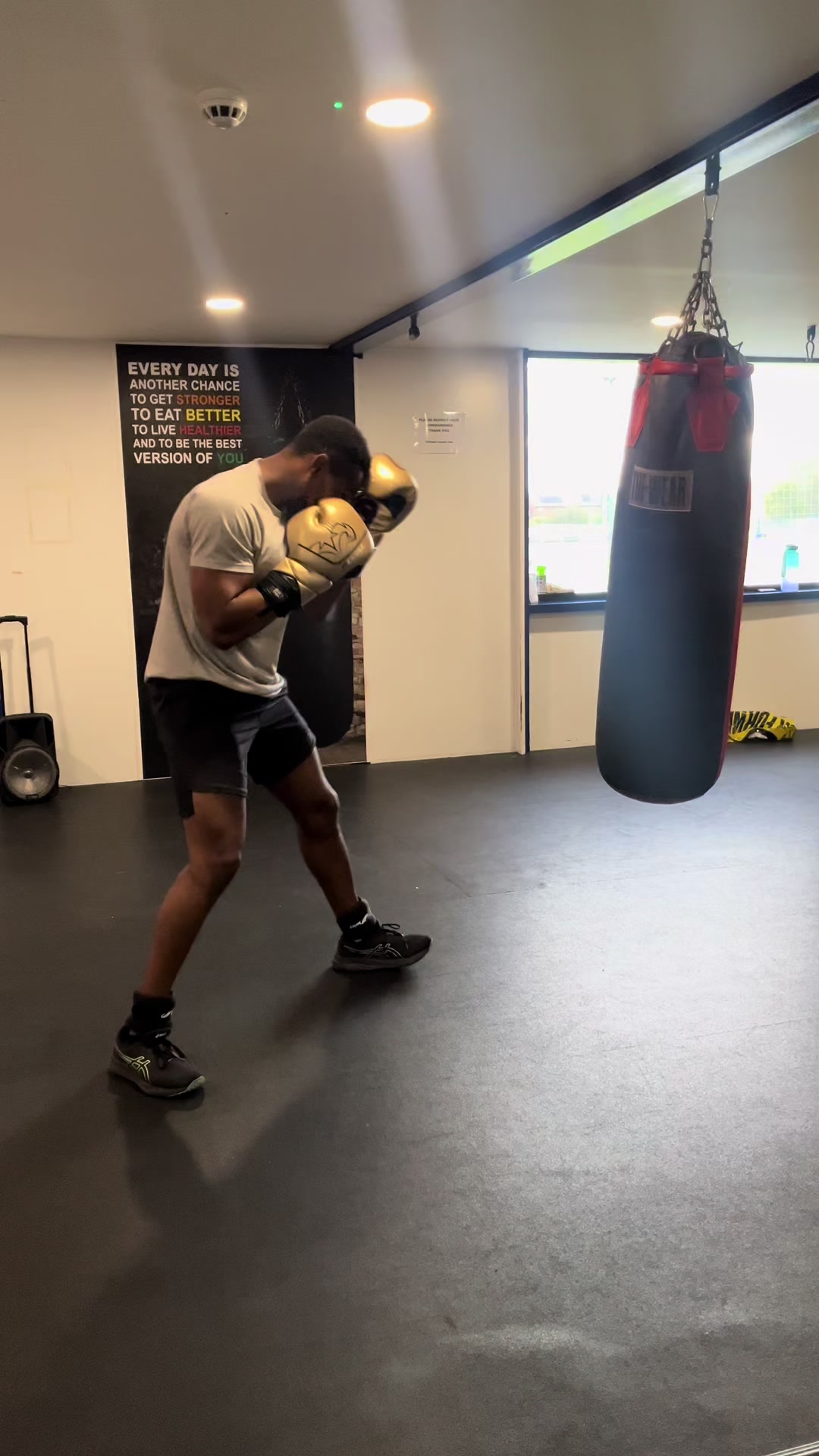@_Weboxfitness_