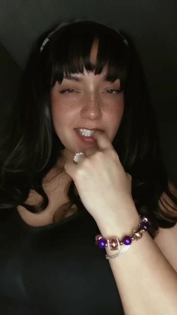 @BBY MARY 888✨