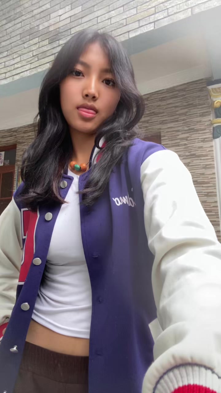 @sherpa0422