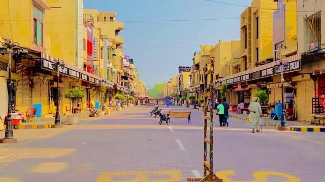 @حسرت 🫶جانی 🔥منڈی 🫂ala
