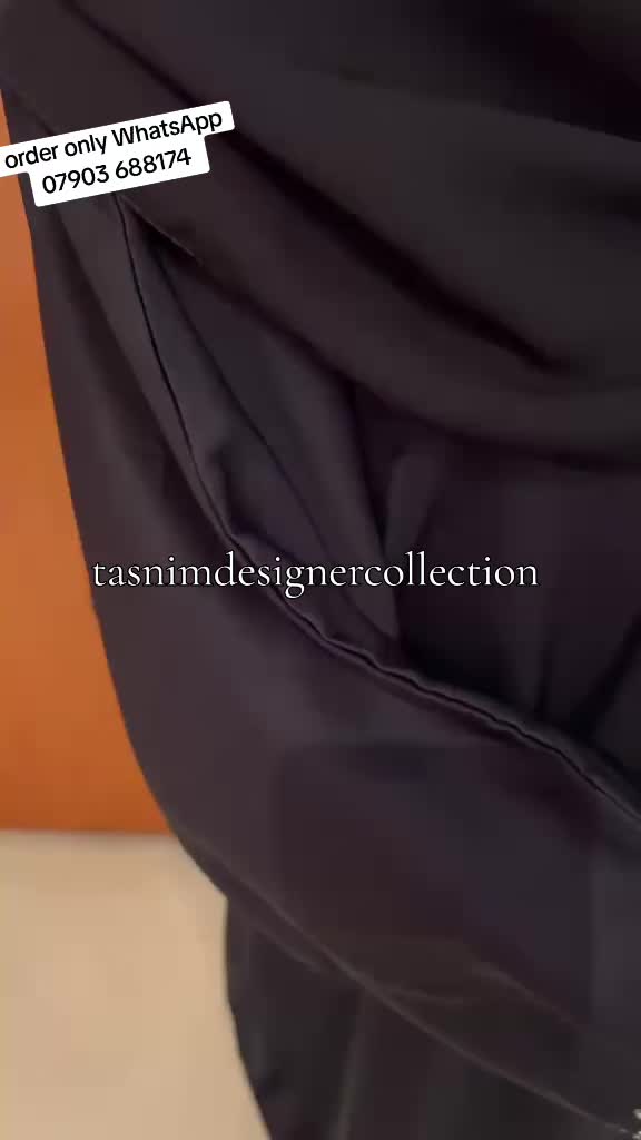 @tasnimcollection