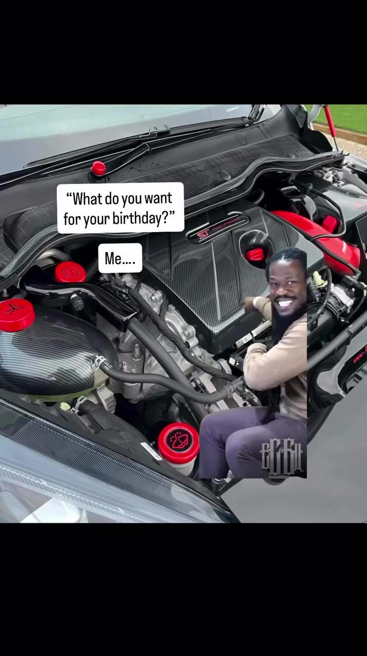 @Paintmodz