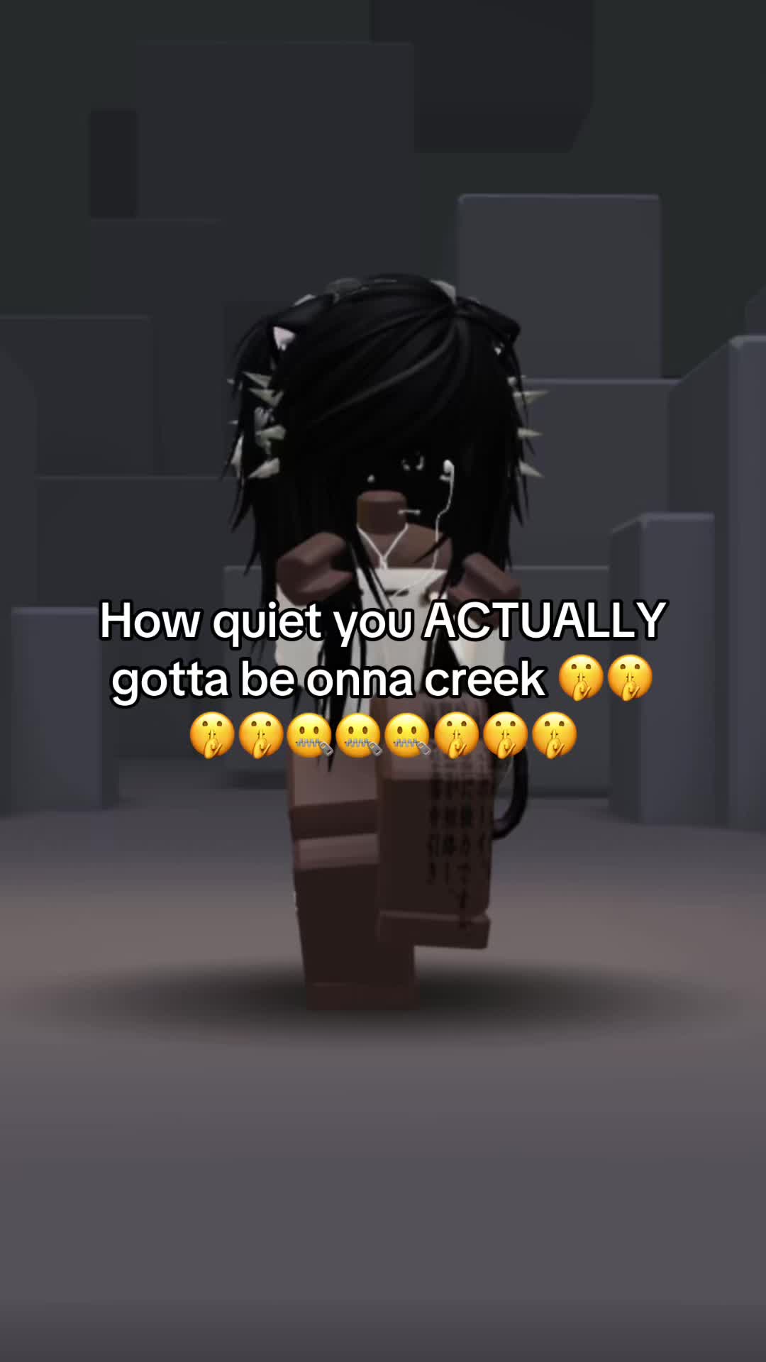 @.
