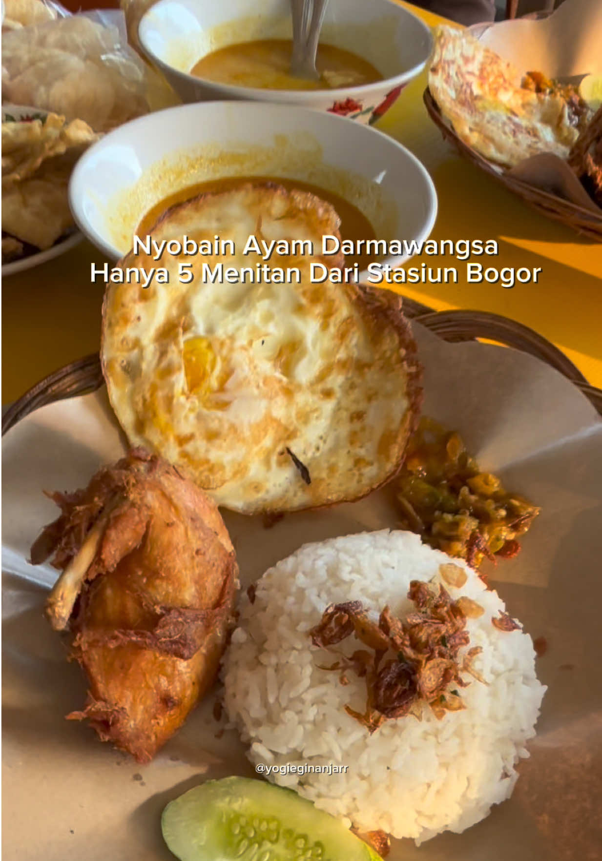 @Yogie Ginanjar