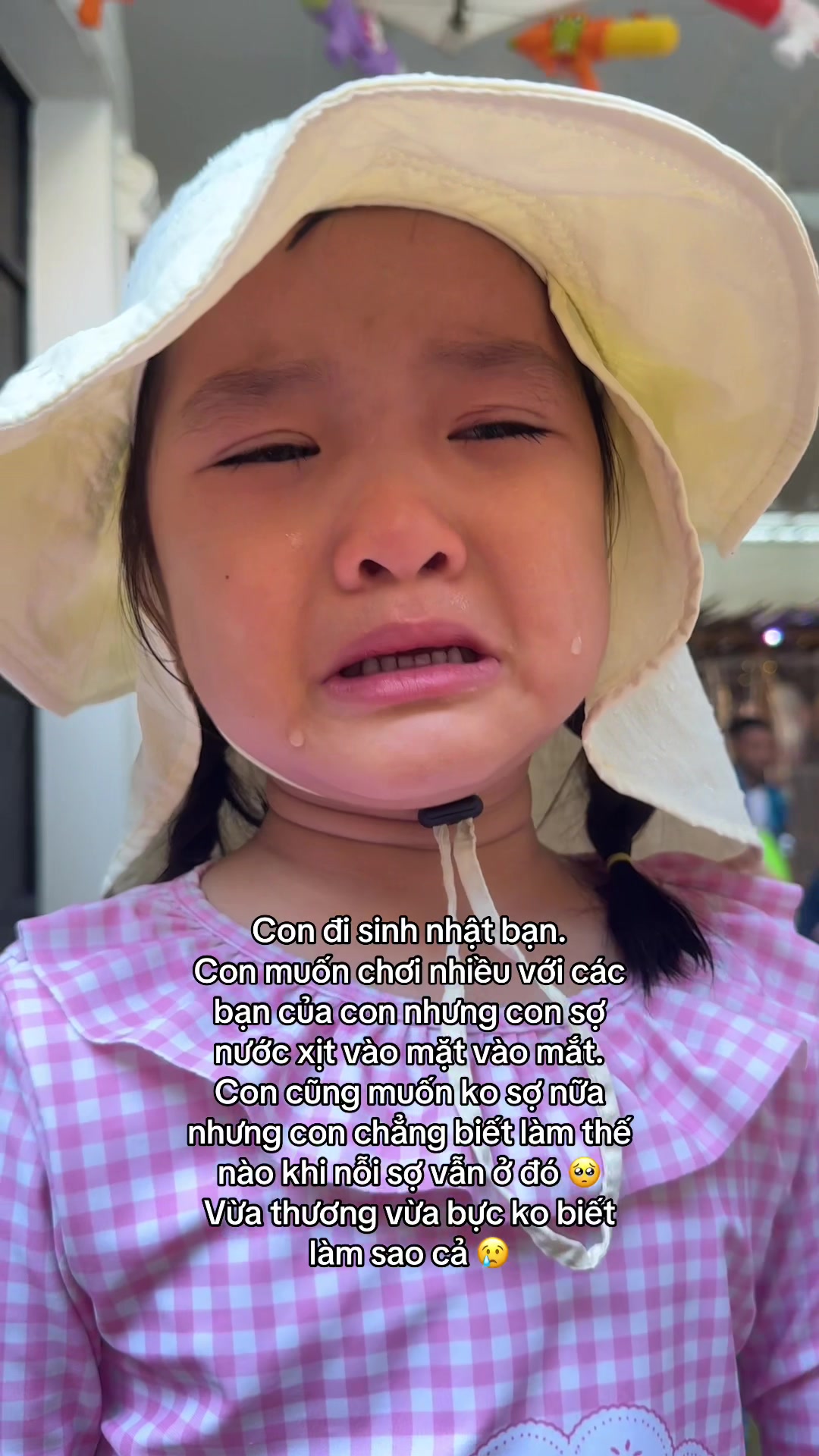 @Em Kem Sao Đỏ ⭐️⭐️