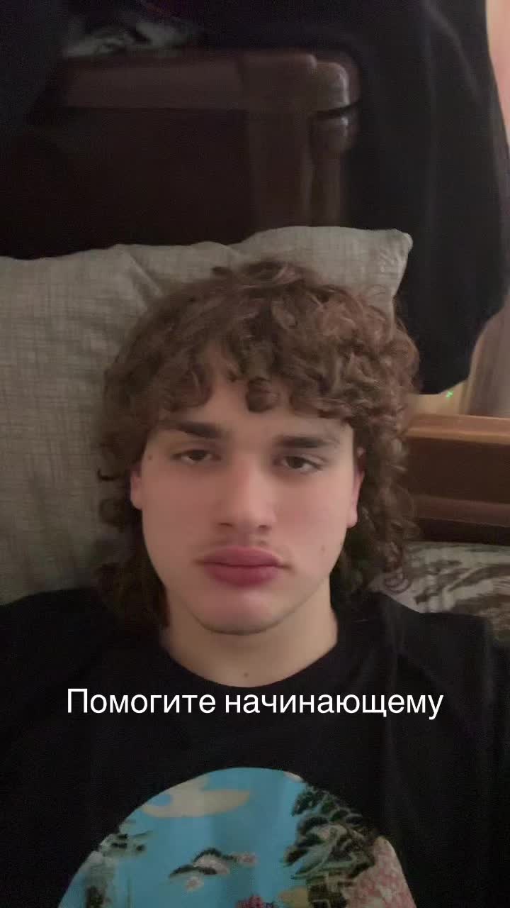 @🪓🪓🪓