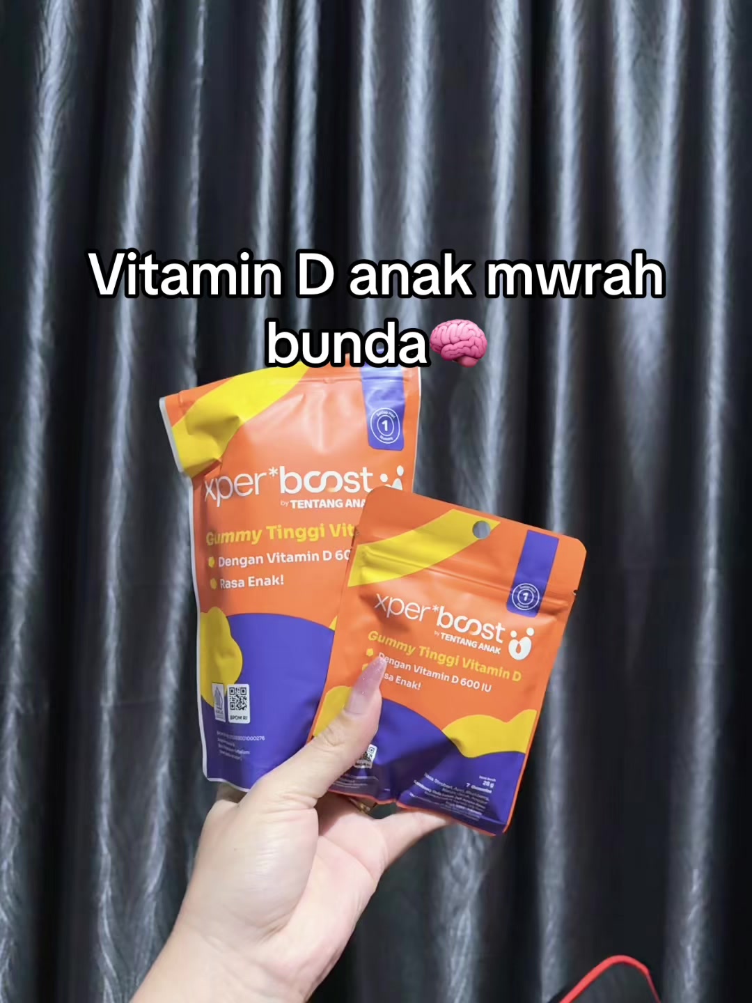 @Intandws_