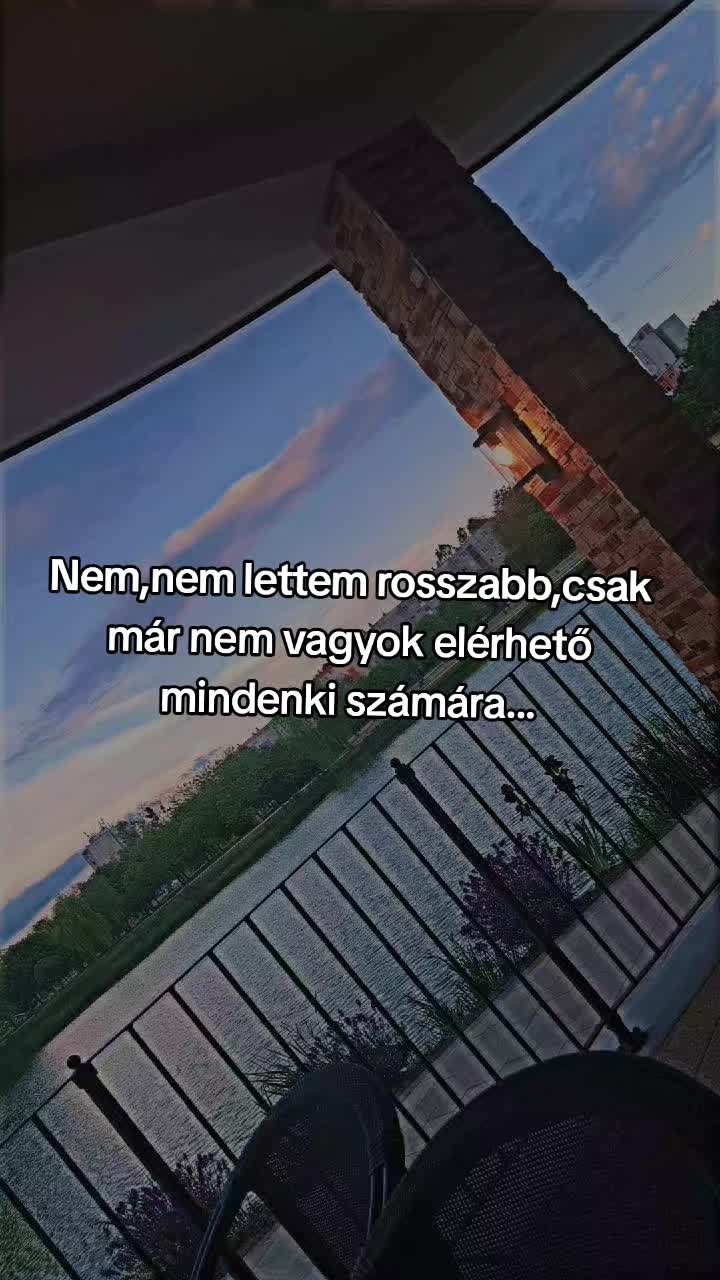 @✨KETRIN✨