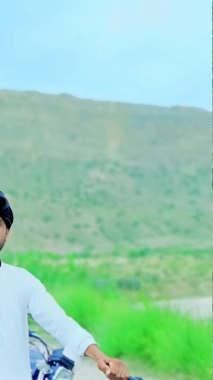 @🥀KALPER🥀KHAN🥀BUGTI🥀