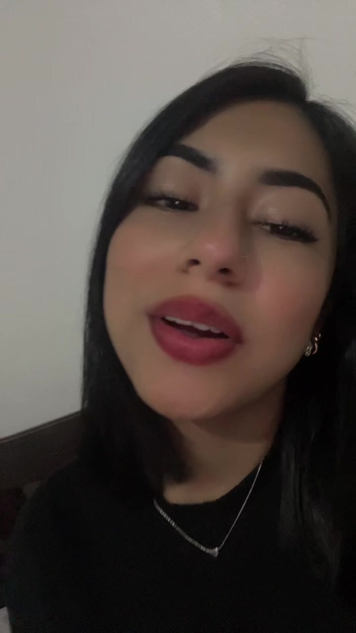 @Sánchez Yineth