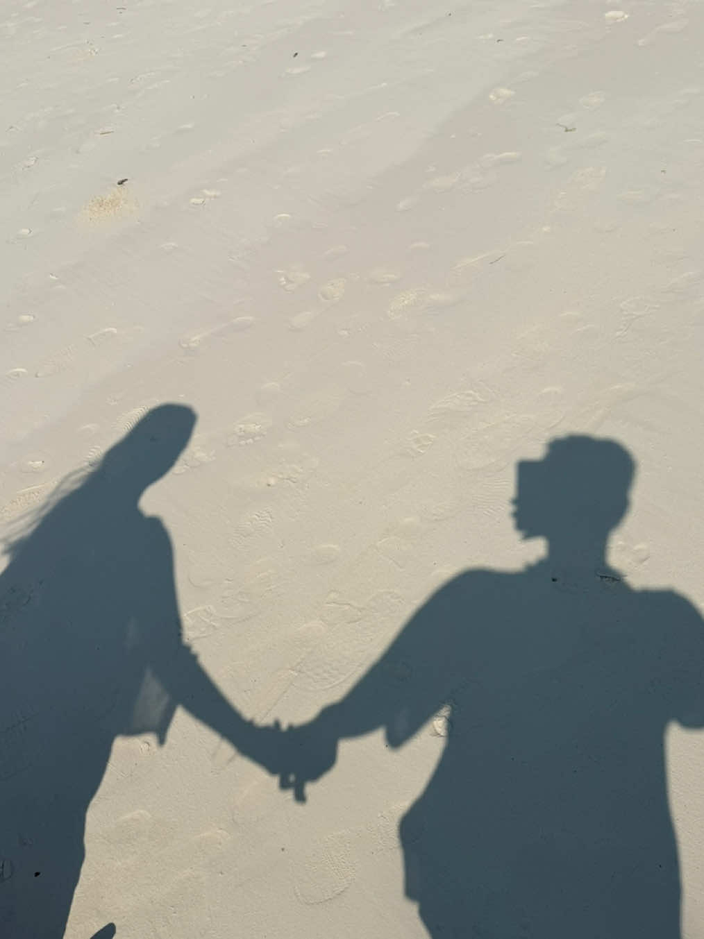 @ميريام