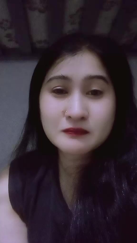 @Nisha Kunwar94