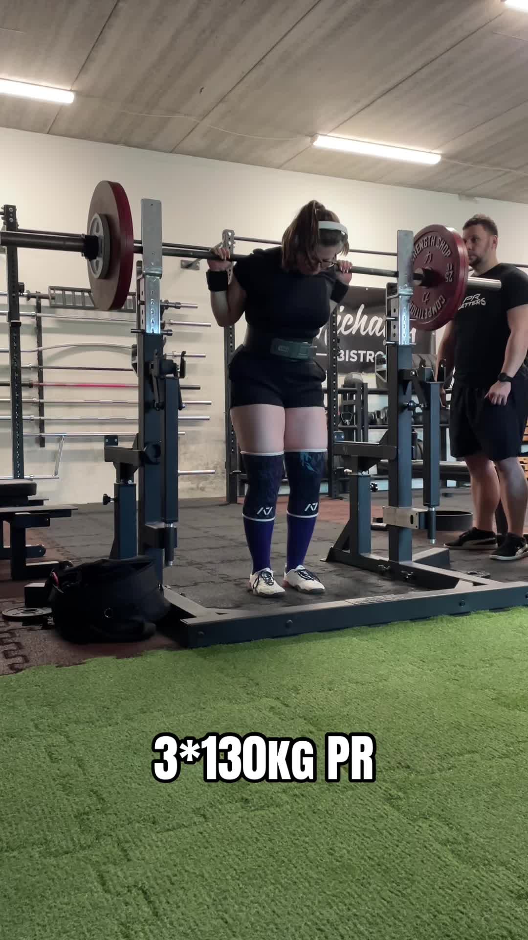 @luciesafarova6