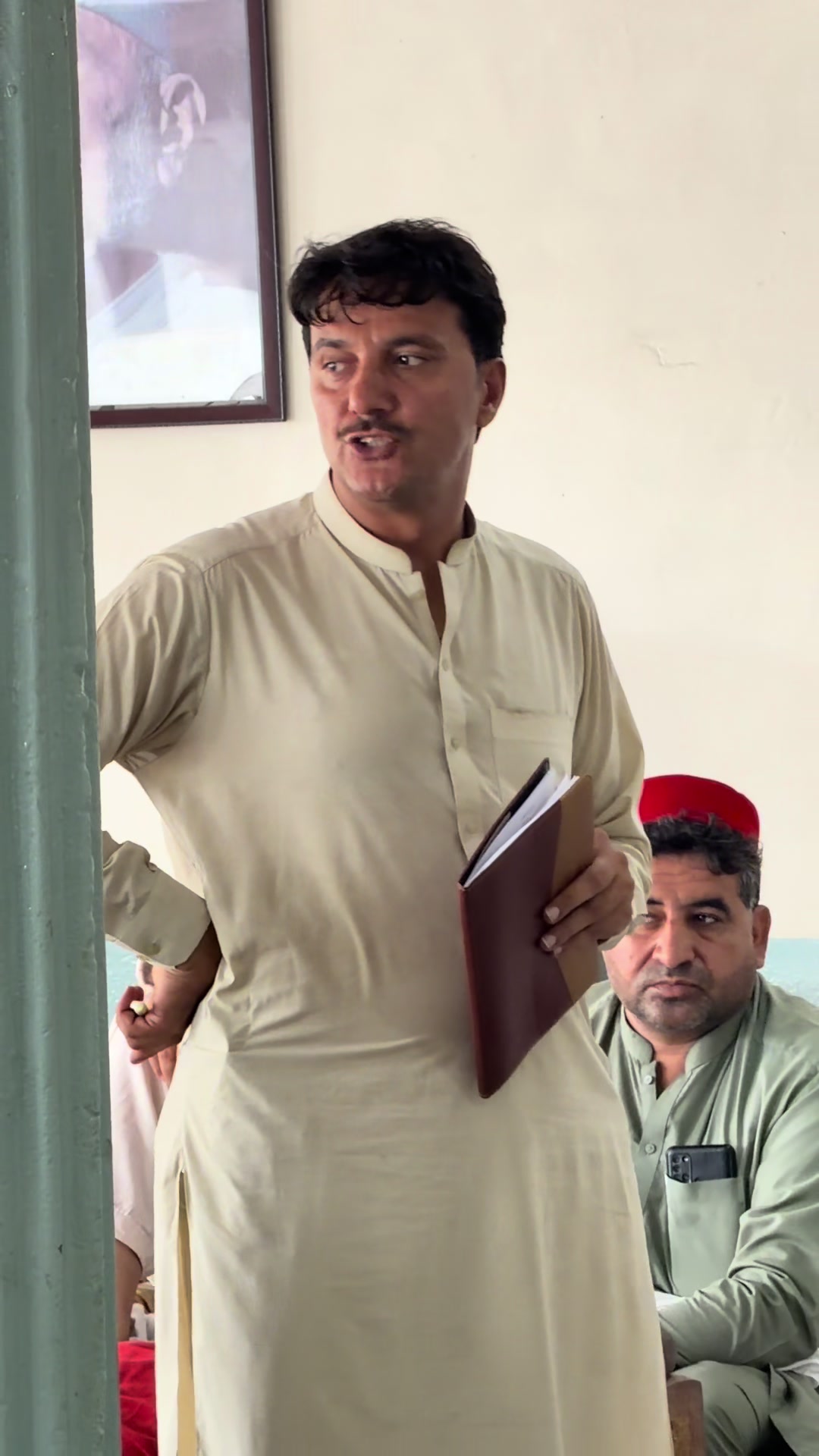@(لونگین بابک)
