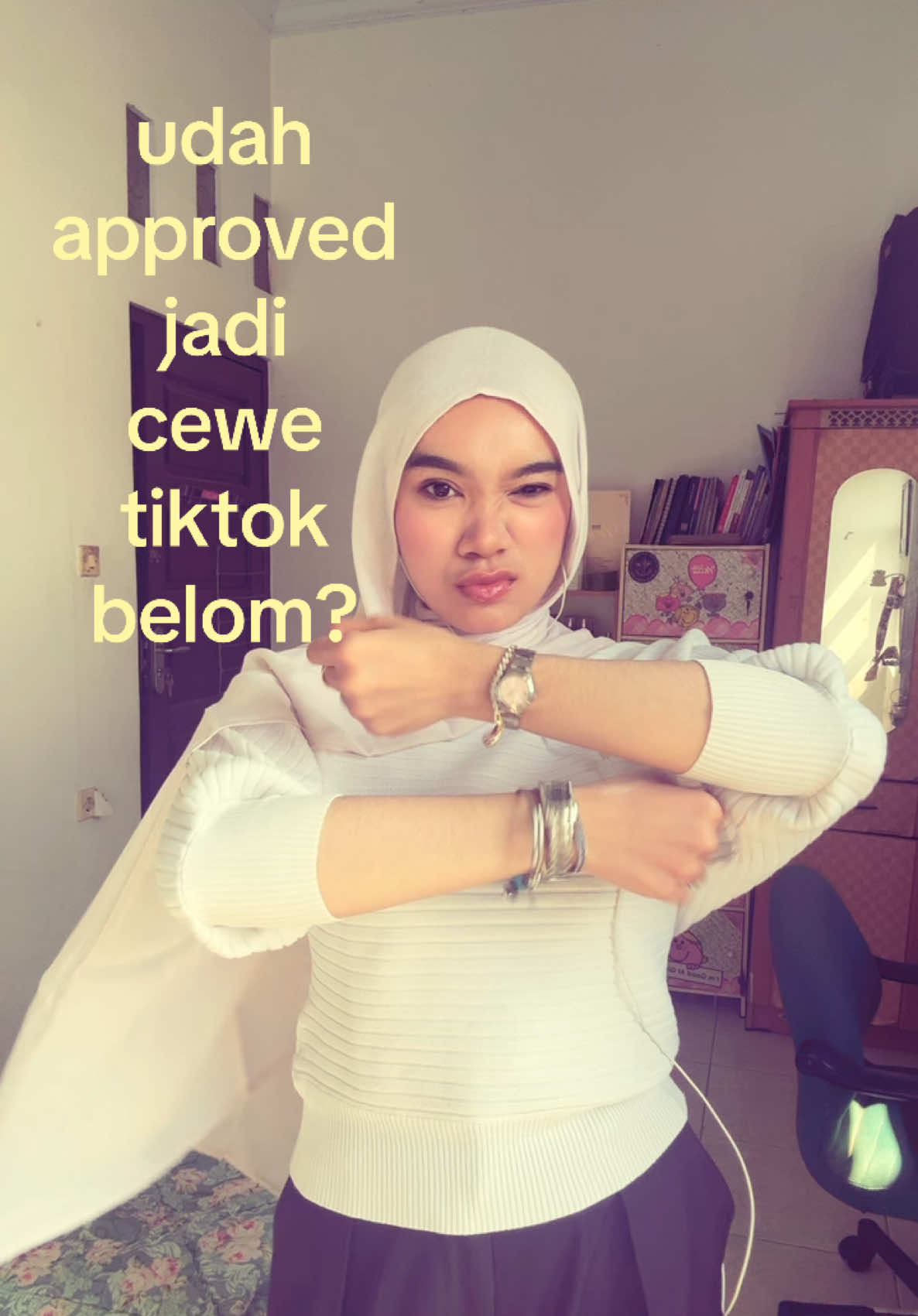 @nanacornn