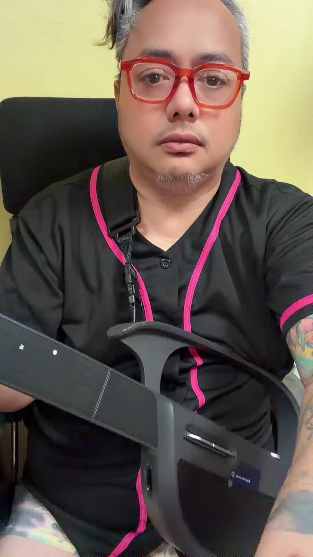 @iamDeEnormouS 🇸🇬