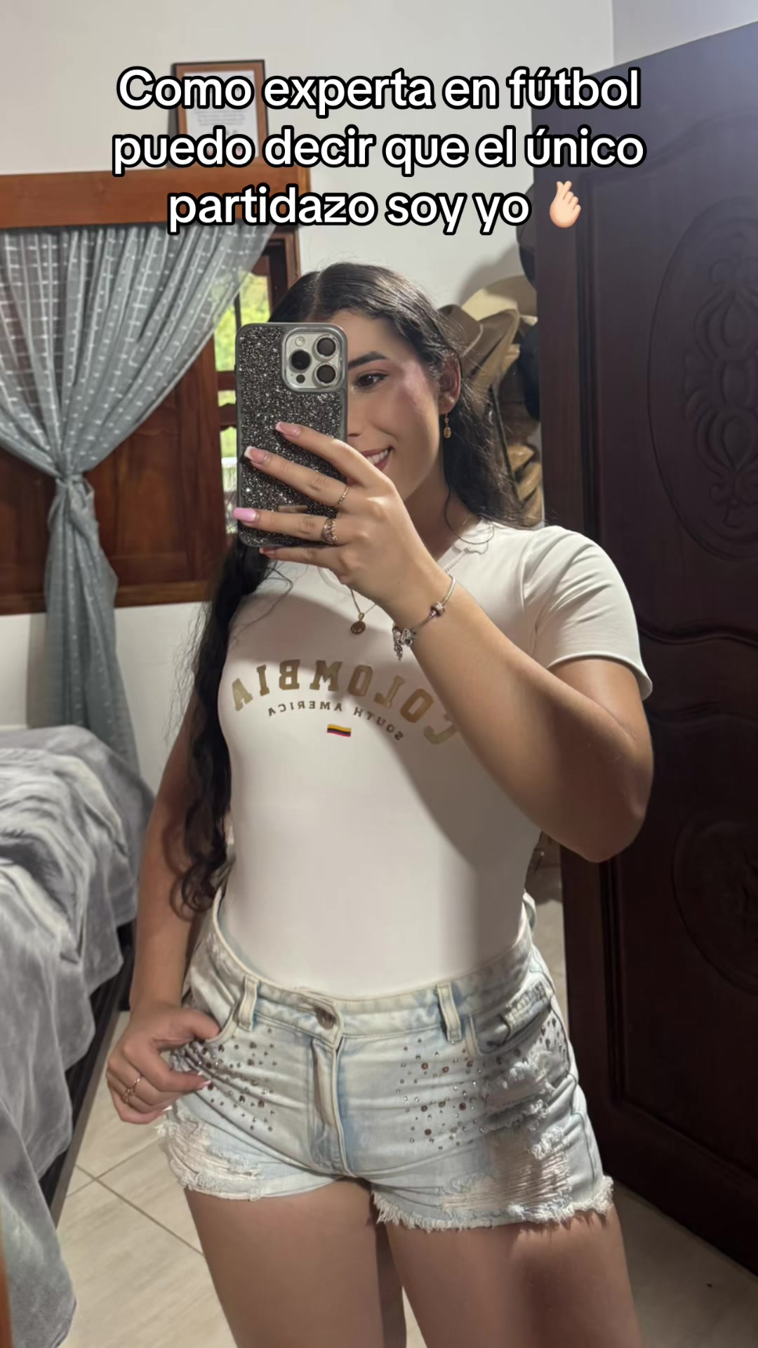 @Katherine Ortiz ๐