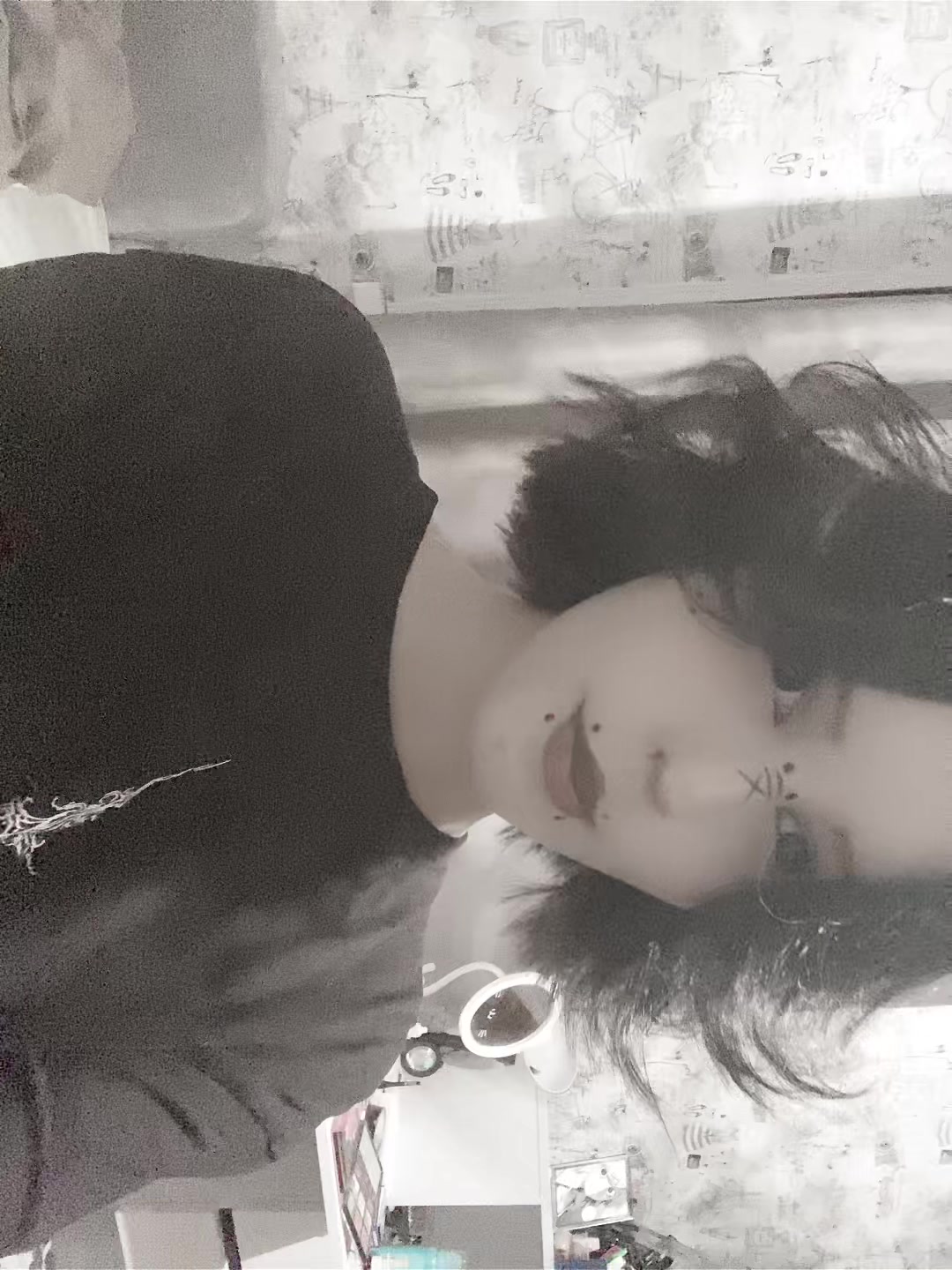@Mortsha.