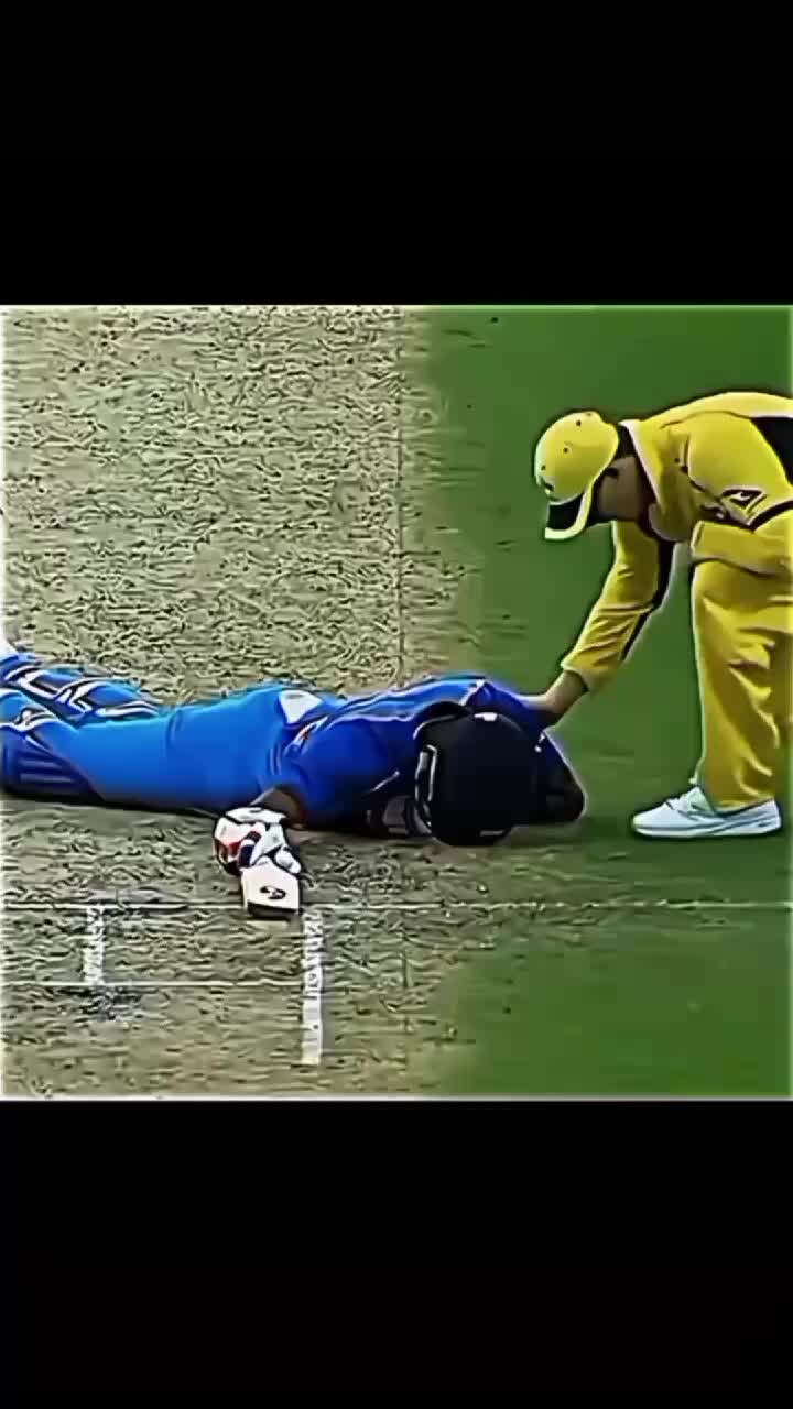 @AB(cricket 🏏)