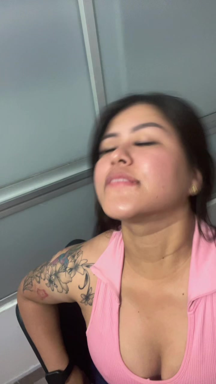 @Alejandra casquitos